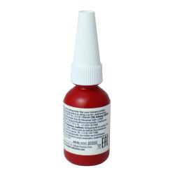 Loctite 290 Schraubensicherung hoch-/mittelfest 10ml