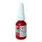 Loctite 290 Schraubensicherung hoch-/mittelfest 10ml