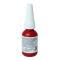 Loctite 290 Schraubensicherung hoch-/mittelfest 10ml