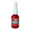 Loctite 290 Schraubensicherung hoch-/mittelfest 10ml IDH 142567