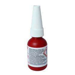 Loctite 542 Gewindedichtung 10ml IDH 135483
