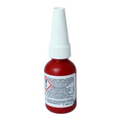 Loctite 542 Gewindedichtung 10ml IDH 135483