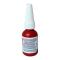 Loctite 542 Gewindedichtung 10ml IDH 135483