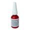 Loctite 542 Gewindedichtung 10ml IDH 135483