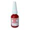 Loctite 542 Gewindedichtung 10ml IDH 135483