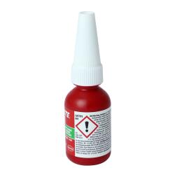 Loctite 601 Fügeklebstoff 10ml