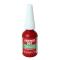 Loctite 601 Fügeklebstoff 10ml