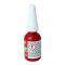 Loctite 601 Fügeklebstoff 10ml