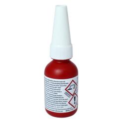 Loctite 638 Fügeklebstoff 10ml IDH 1918981