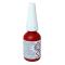 Loctite 638 Fügeklebstoff 10ml IDH 1918981