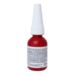 Loctite 641 Fügeklebstoff mittelfest 10ml IDH 267442