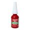 Loctite 641 Fügeklebstoff mittelfest 10ml