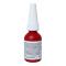 Loctite 641 Fügeklebstoff mittelfest 10ml