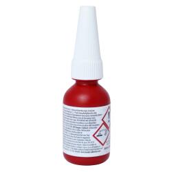 Loctite 648 Fügeklebstoff hochfest 10ml IDH 1804042