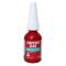 Loctite 648 Fügeklebstoff hochfest 10ml IDH 1804042