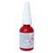 Loctite 648 Fügeklebstoff hochfest 10ml IDH 1804042
