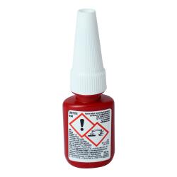 Loctite 648 Fügeklebstoff hochfest 5ml