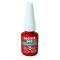 Loctite 648 Fügeklebstoff hochfest 5ml