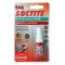 Loctite 648 Fügeklebstoff hochfest 5ml