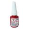 Loctite 648 Fügeklebstoff hochfest 5ml