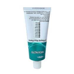 Molykote G-Rapid Plus 50 g Tube