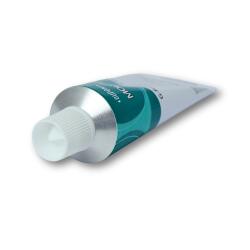 Molykote G-Rapid Plus 50 g Tube