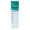 Molykote G-Rapid Plus 50 g Tube