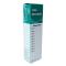 Molykote G-Rapid Plus 50 g Tube
