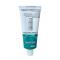 Molykote G-Rapid Plus 50 g Tube