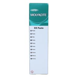 Molykote DX Paste (S) 50 g Tube