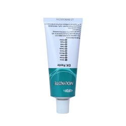 Molykote DX Paste (S) 50 g Tube