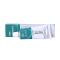 Molykote DX Paste (S) 50 g Tube
