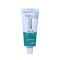Molykote DX Paste (S) 50 g Tube