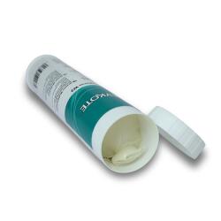 Molykote Longterm W2 400 ml Dose