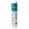 Molykote Longterm W2 400 ml Dose