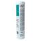 Molykote Longterm W2 400 ml Dose
