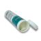 Molykote Longterm W2 400 ml Dose