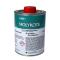 Molykote P-37 Anti-Seize-Paste 500 g