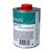 Molykote P-37 Anti-Seize-Paste 500 g