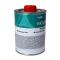 Molykote P-37 Anti-Seize-Paste 500 g