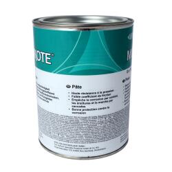 Molykote G-n Plus Paste 1 kg