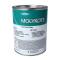 Molykote G-n Plus Paste 1 kg