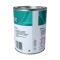 Molykote G-n Plus Paste 1 kg