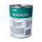 Molykote G-n Plus Paste 1 kg