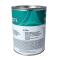 Molykote G-n Plus Paste 1 kg