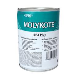Molykote BR2 Plus 1kg