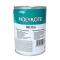 Molykote BR2 Plus 1kg