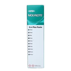 Molykote G-n Plus Paste 100 g