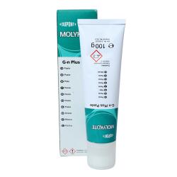 Molykote G-n Plus Paste 100g