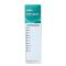 Molykote G-n Plus Paste 100 g